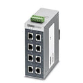 Network Switch L5027