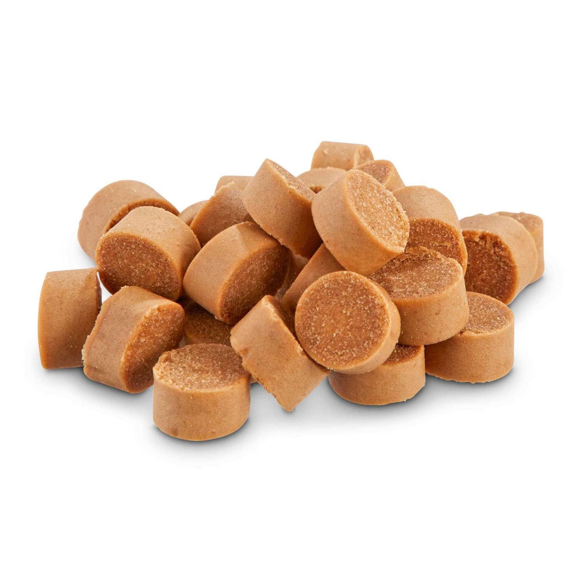 Grain Free Peanut Butter Dog Training Treats K6960