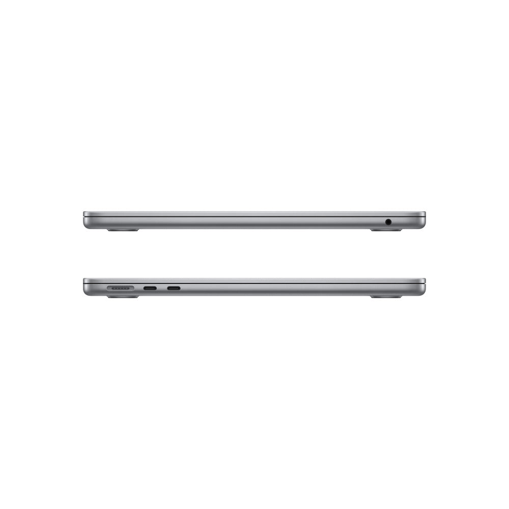 13.6-inch Macbook Air Laptop 256 GB Flash HD 8GB RAM X90600