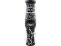Long Neck Rocker Goose Call F261