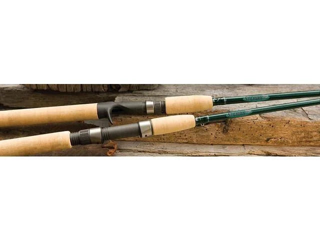 Casting Travel Rod B6306