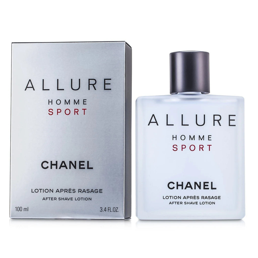After Shave Splash 100ml D42994