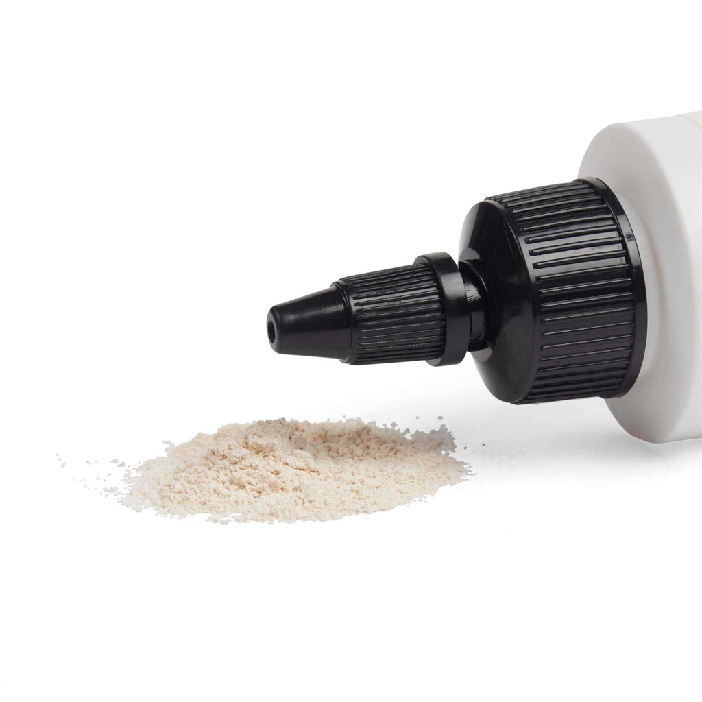 Dog Ear Powder U199