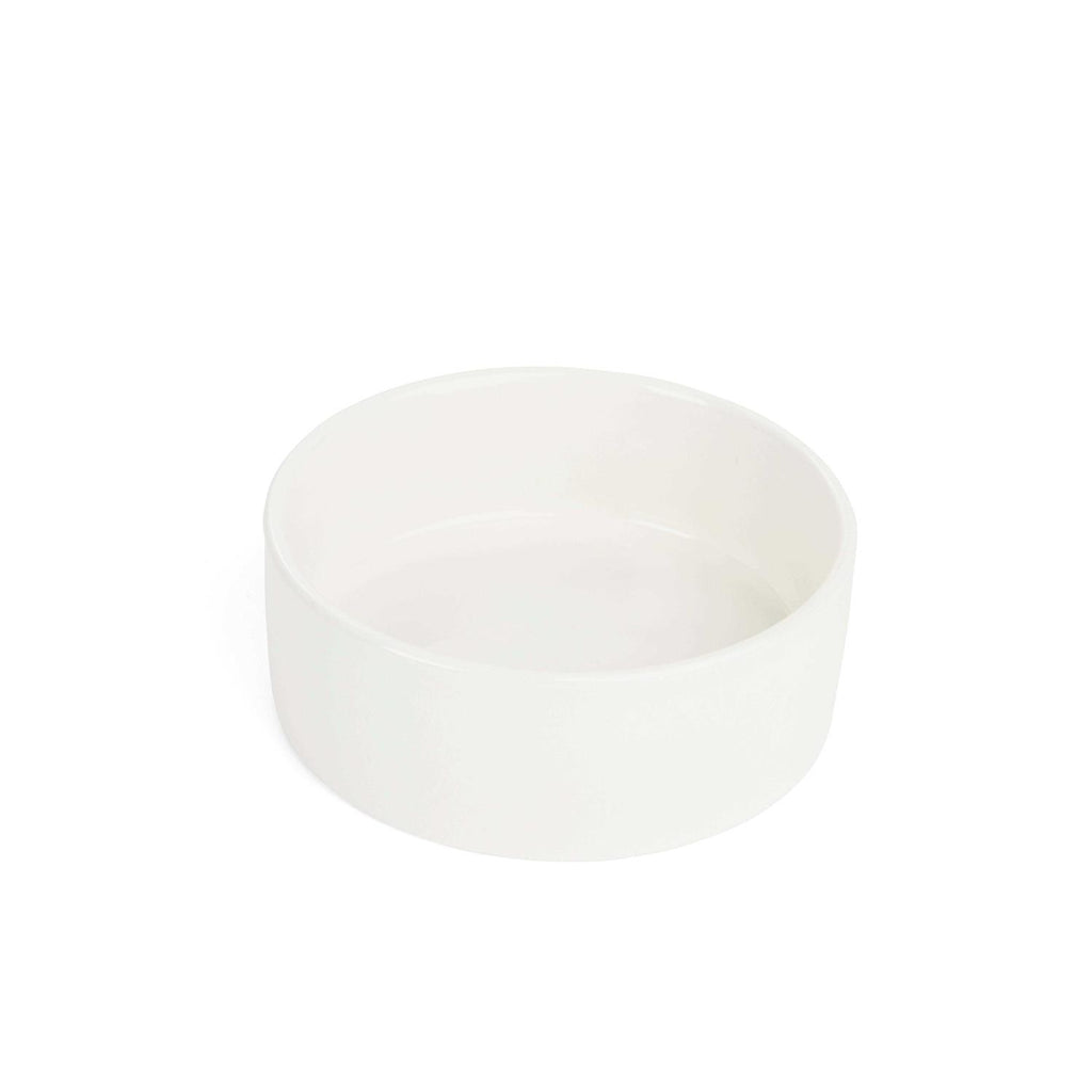 Small Animal Bowl D1249