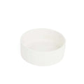 Small Animal Bowl D1249