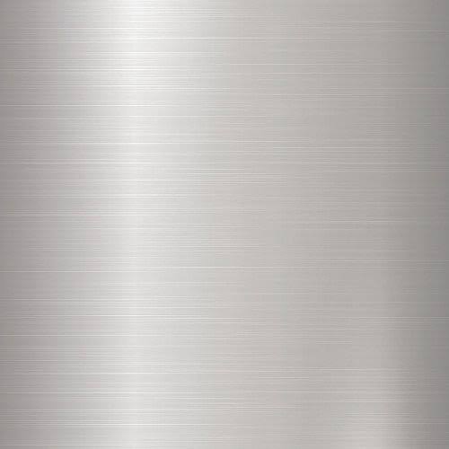 Brushed Stainless Steel Tension Caddy X113