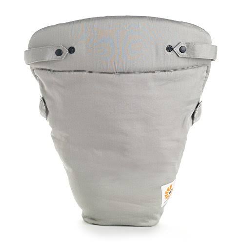 4 Position Baby Carrier P5683