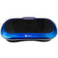 Vibration Plate X416