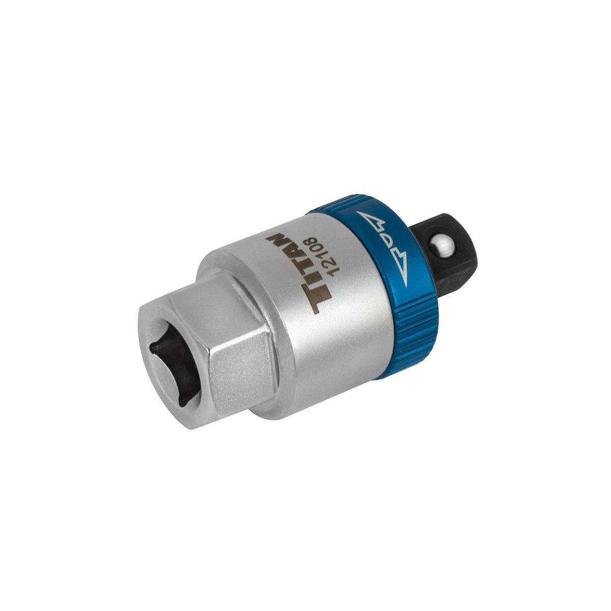 3/8-Inch Drive Ratcheting Breaker Adapter N2849