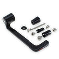 Carbon Fiber Lever Guard J7592
