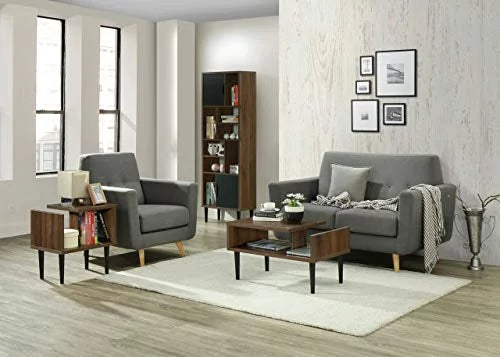 Coffee Table B179