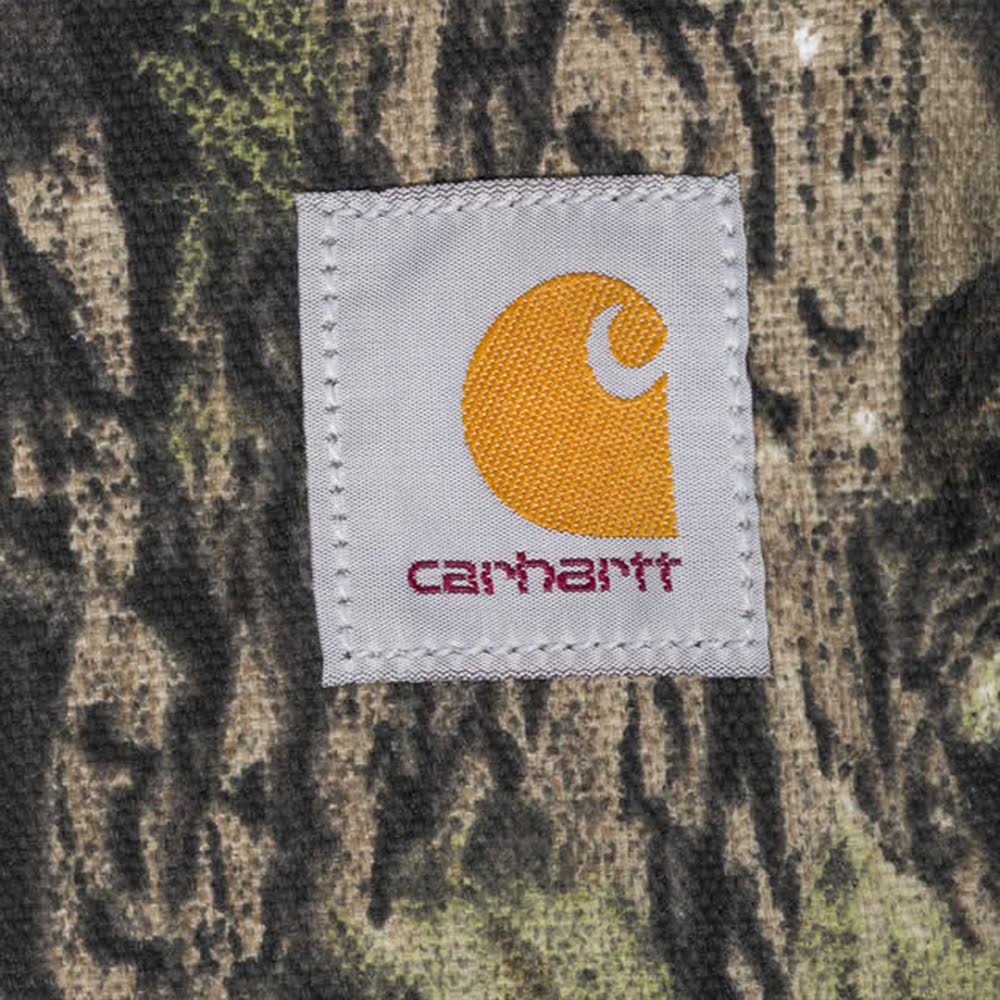 Seat Cover F9814