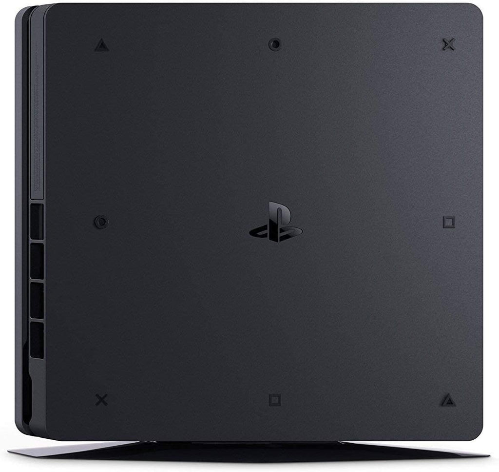 Playstation 4 1TB Slim Gaming Console F861