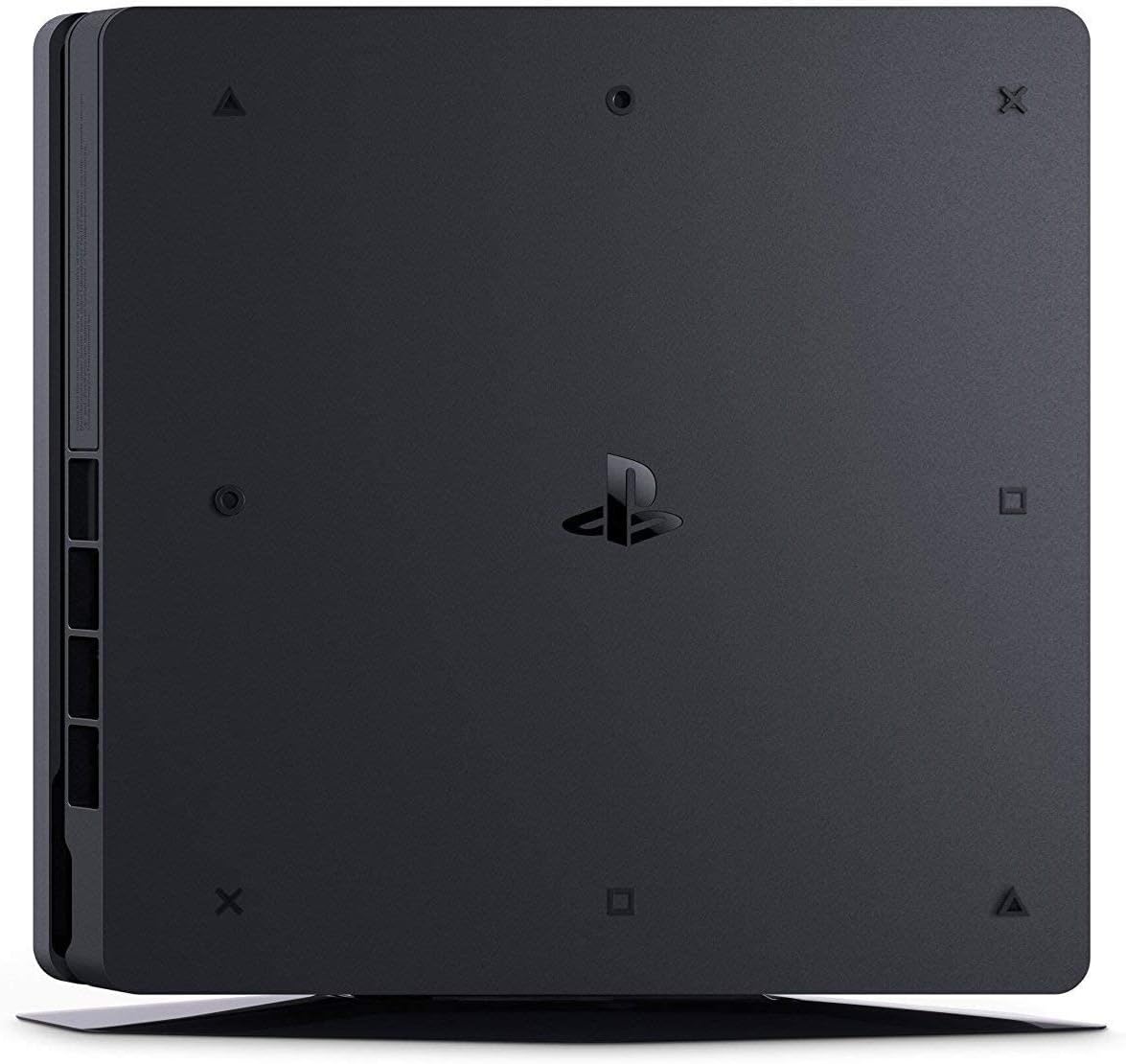 Playstation 4 1TB Slim Gaming Console F861