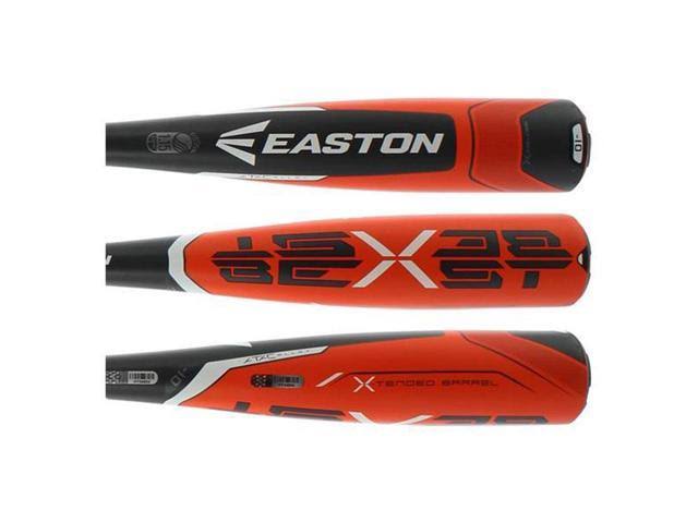 Junior Big Barrel Baseball Bat T33066