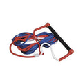 Adjustable Ski Rope D20716