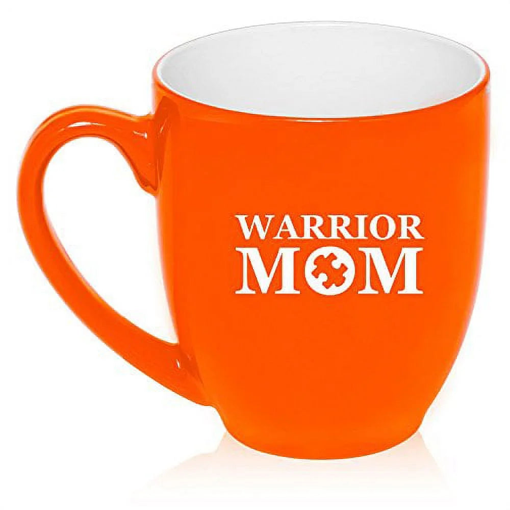16 oz Ceramic Mug D471189