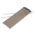 1/16 in. E6013 Welding Electrode, 2 lb. T249142