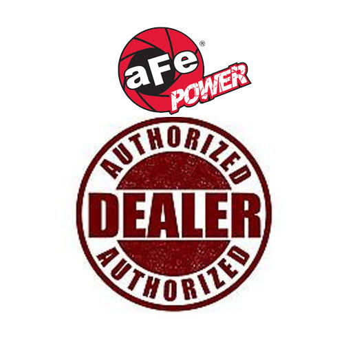 Universal Air Filter F2273