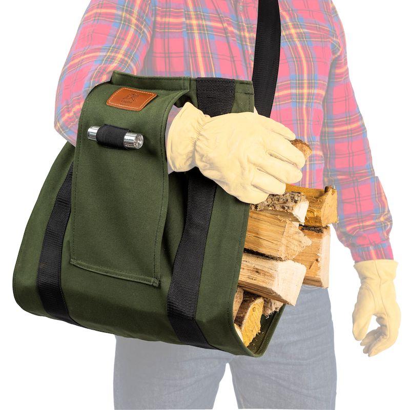 Sling W20004