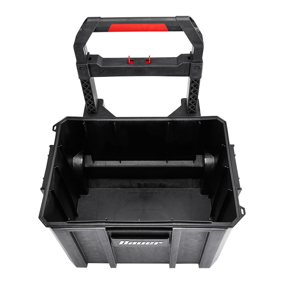 Modular Rolling Toolbox V24797