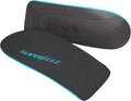 Men's Slim Fit Arch Support Insoles X424523