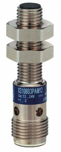 Inductive Proximity Sensor Q720867