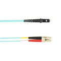 Fiber Patch Cable 6M J74314
