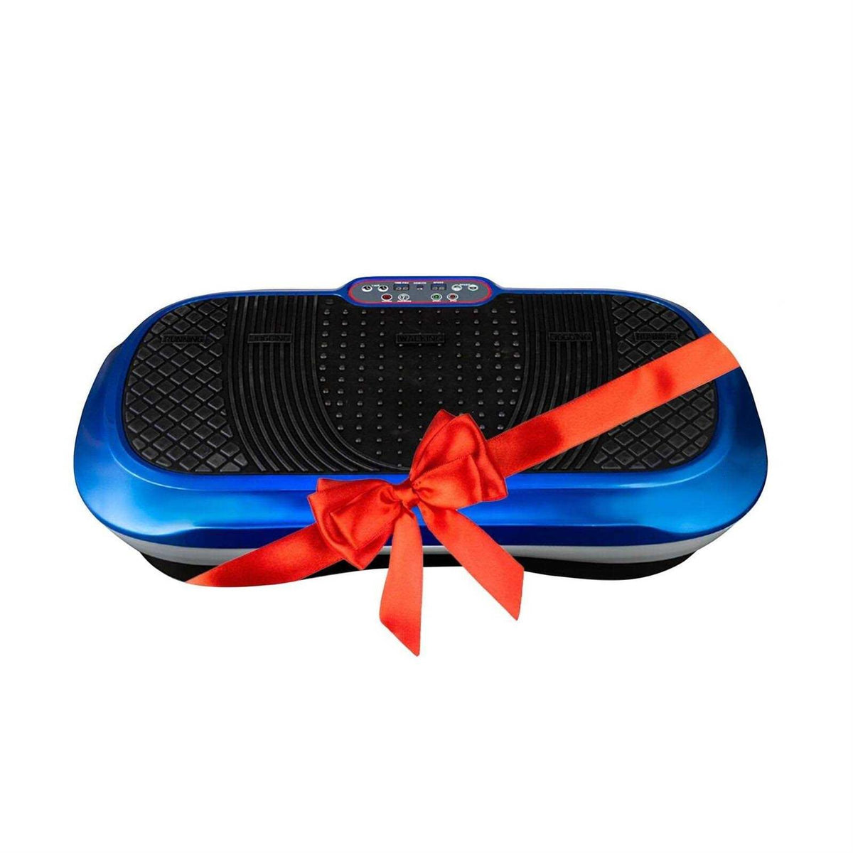 Vibration Plate X416