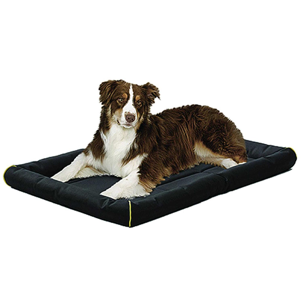 Quiet Time Maxx Pet Bed V201