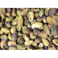 Pistachio Meats 25 lbs B738