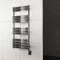 Wall Mounted Electric Towel Warmer G1290