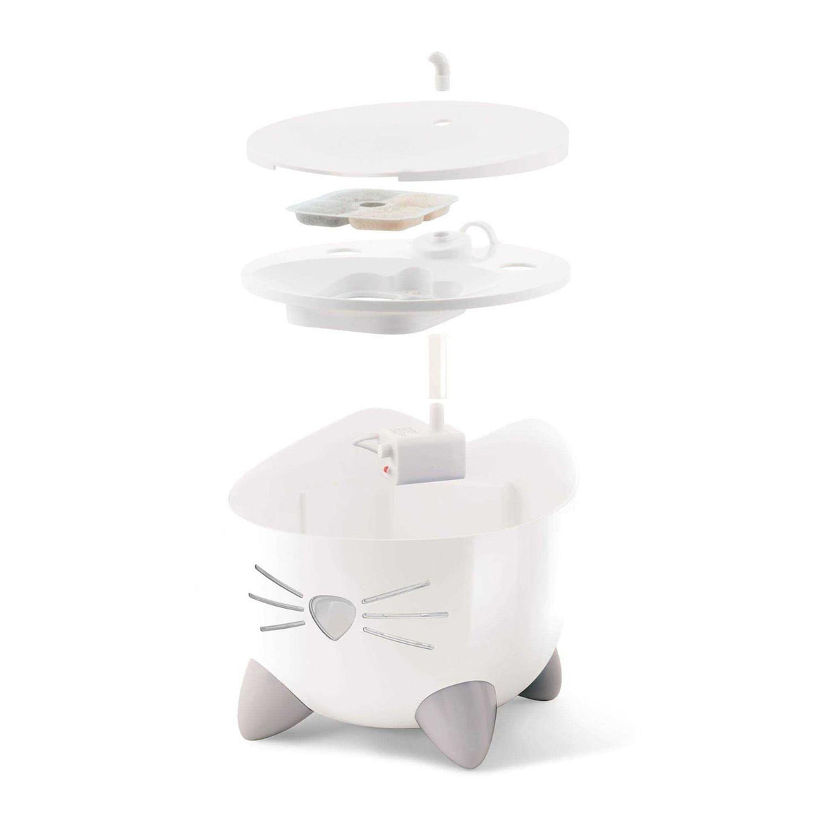 Catit Pixi Fountain I3911