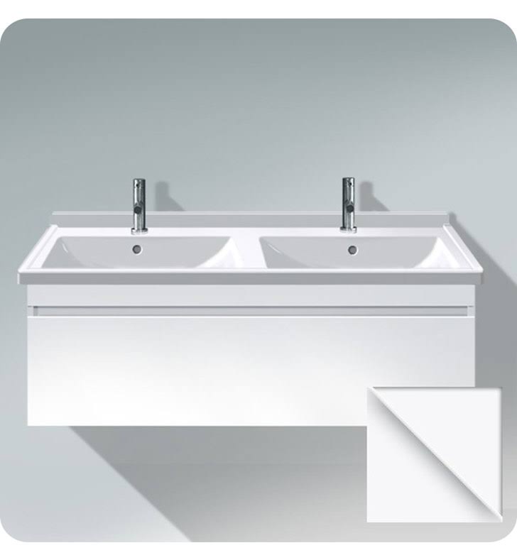 DuraStyle E6834