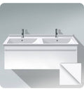 DuraStyle E6834