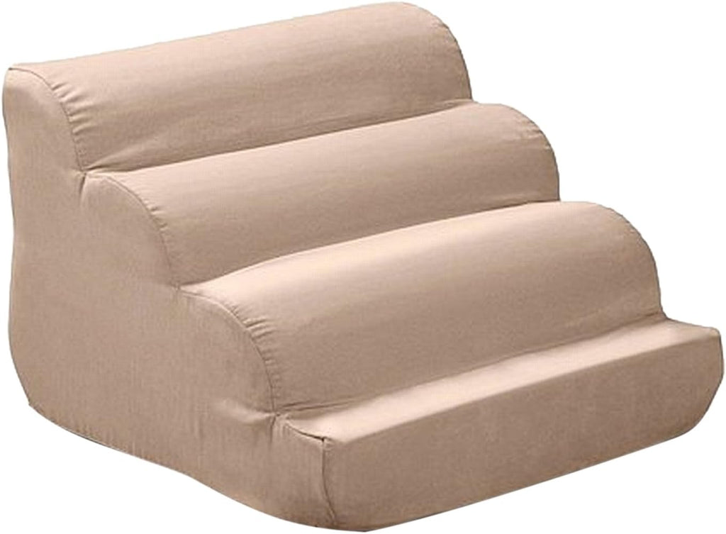 Scalloped Dog Ramp Pack of 2 U7102