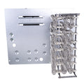 7.5 KW Heat Strip with Circuit Breaker P303181
