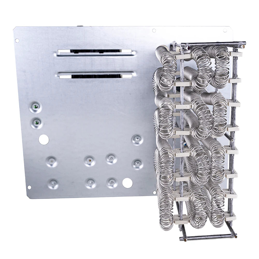7.5 KW Heat Strip with Circuit Breaker P303181