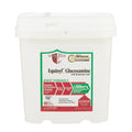 Equinyl Glucosamine with Hyaluronic Acid Joint Formula P5880