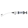 1.5 Liter Fluid Extractor Dispenser N43560