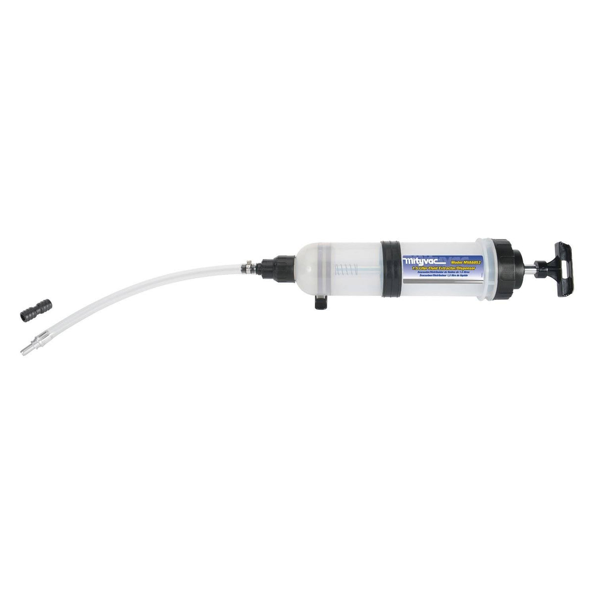 1.5 Liter Fluid Extractor Dispenser N43560