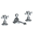 Charcoal Widespread Lavatory Faucet C523398