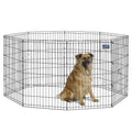 Exercise Pen/Pet T7558