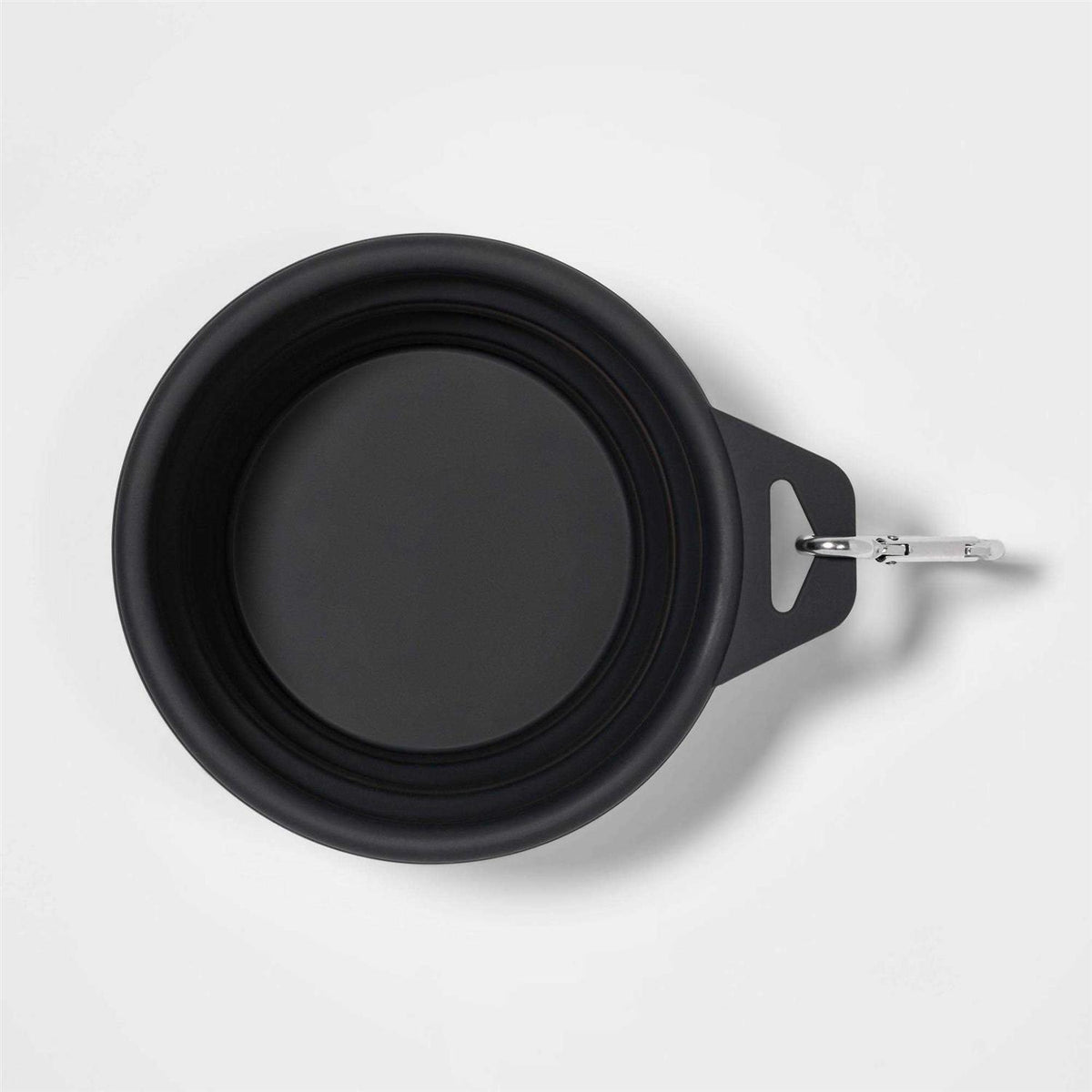 Collapsible Dog Bowl R983