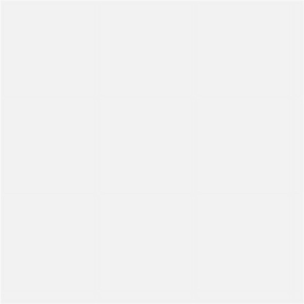 Queen Murphy Bed and Storage Unit in White Q64057