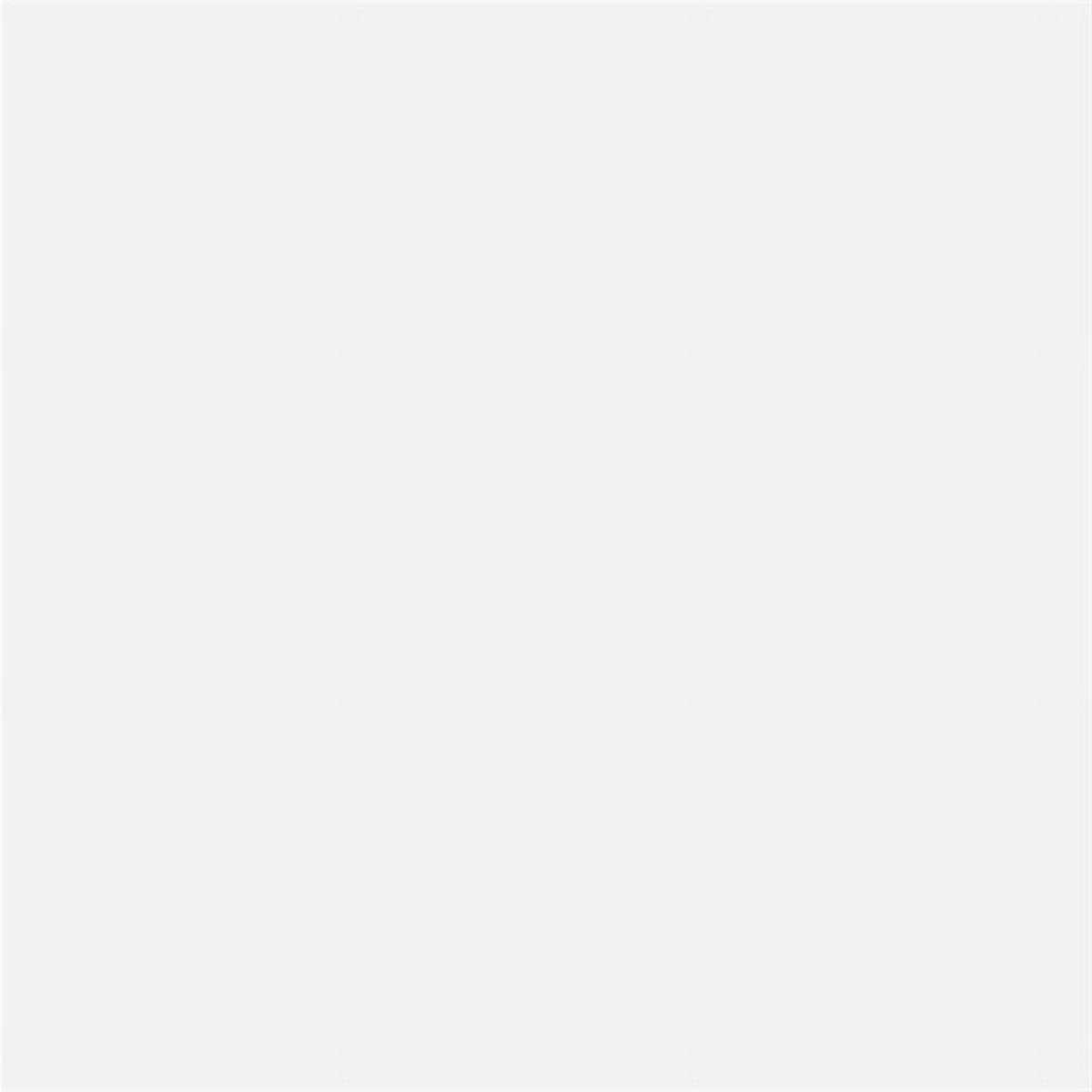 Queen Murphy Bed and Storage Unit in White Q64057