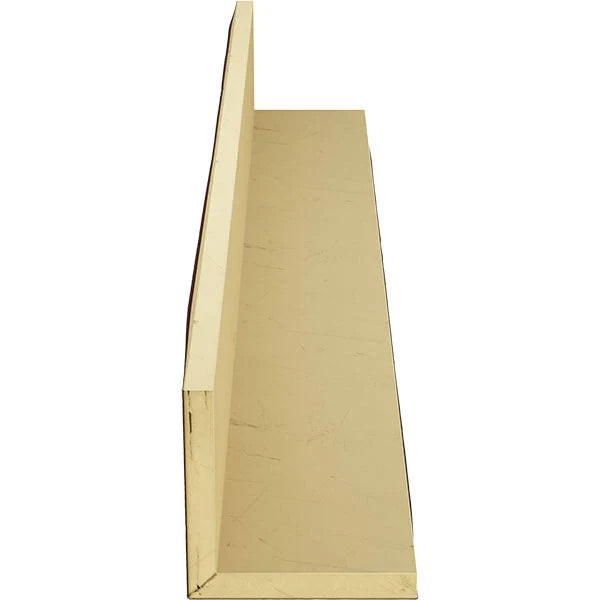 Natur Faux Wood Ceiling Beam I25433