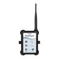 WiFi Controller M173