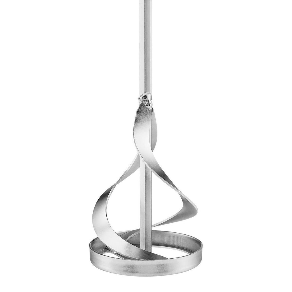 30 in. Long Spiral Mixing Paddle C390