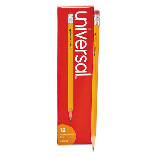 UB04 Claim Forms 8 1/2 x 11 2500 Forms M2012